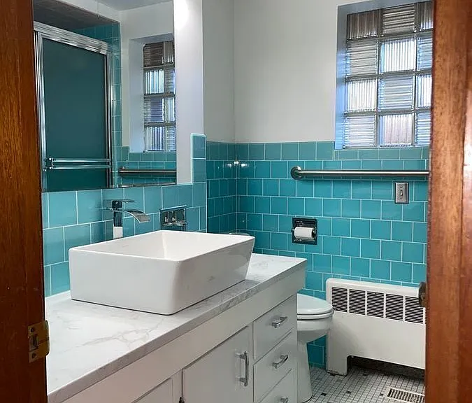 16002 E Shore Dr — Photo 12