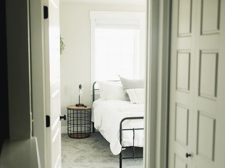 6002 Elysian Rd #1 — Photo 19