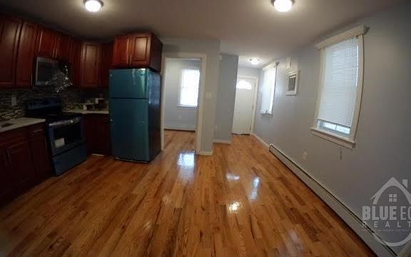3rd image of 217 Beach 31st St #1F
