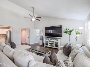 4023 E Alta Vista Rd, Phoenix, AZ 85042