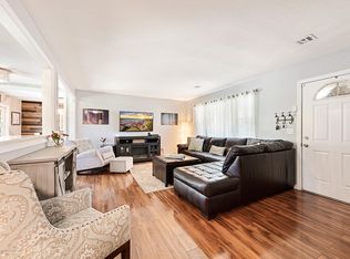 612 Midstreams Rd, Brick, NJ 08724