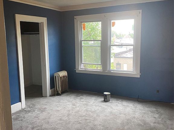 5th image of 13825 Park Grove St