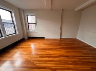 150 S Harrison St APT 4H, East Orange, NJ 07018
