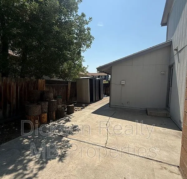 3970 Bolivar Ct #LEASE UP — Photo 31
