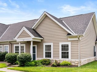301 Piney Creek Dr #35, Blacklick, OH 43004