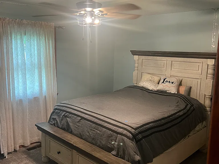 8455 Lehman Rd — Photo 8