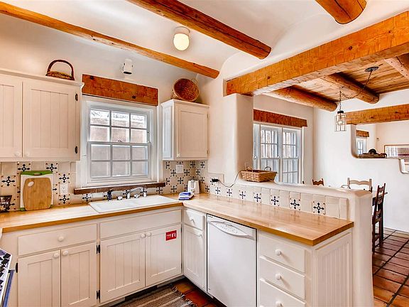 4th image of 334 Otero St #15-2