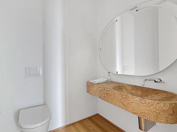4th image of 56 Leonard St #25A