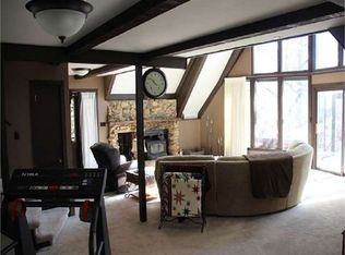 144 Dandy Jim Dr, Cripple Creek, CO 80813