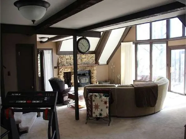 144 Dandy Jim Dr, Cripple Creek, CO 80813
