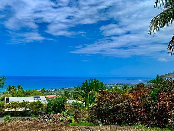 5th image of 77-6485 Walua Rd Lot 25