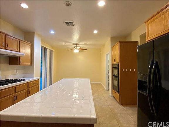5th image of 514 Carlye Dr