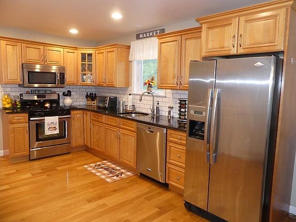 5th image of this home