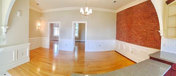 4th image of 71 Sussex Street # Top Floor