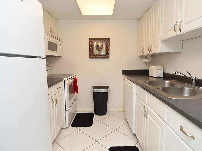 12760 Indian Rocks Rd #1031 — Photo 7