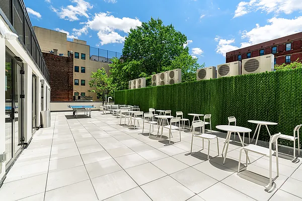 Rented by Bohemia Realty Group | media 57