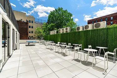 Rented by Bohemia Realty Group