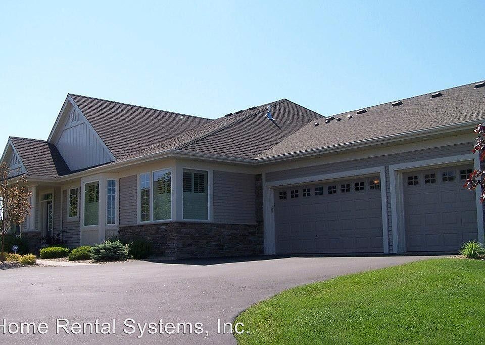 1st image of 3816 Linden Dr E