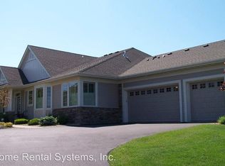 3816 Linden Dr E, Hamel, MN 55340