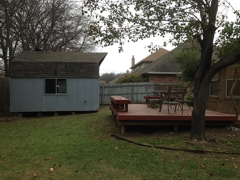 3607 Sunnypark Dr — Photo 13