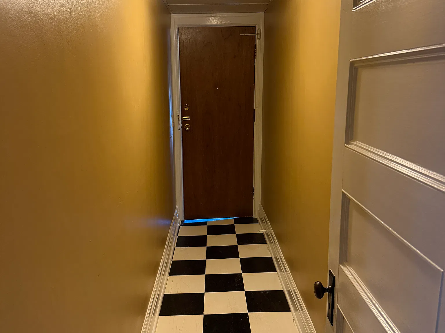 1 bed, 800 sqft, $1,350 — Photo 2
