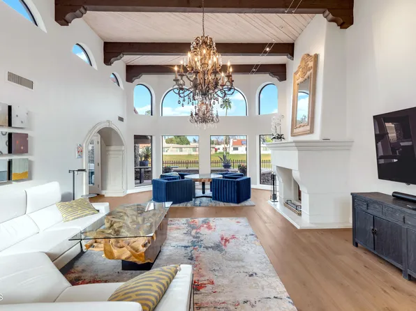 8638 N 84TH Street, Scottsdale, AZ 85258