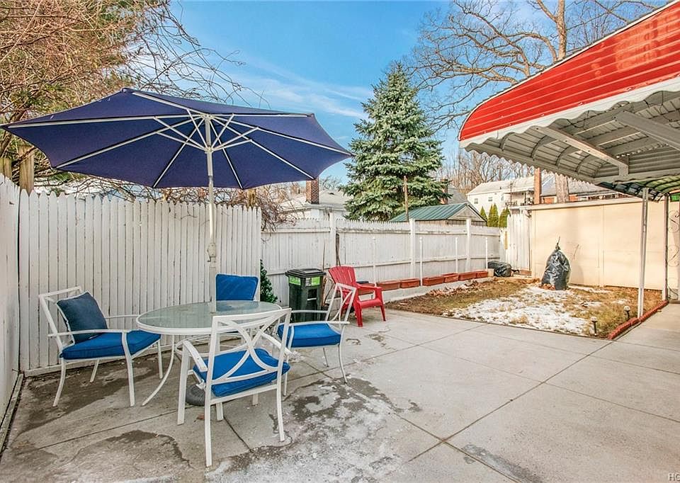 1st image of 35 Shipman Ave #1