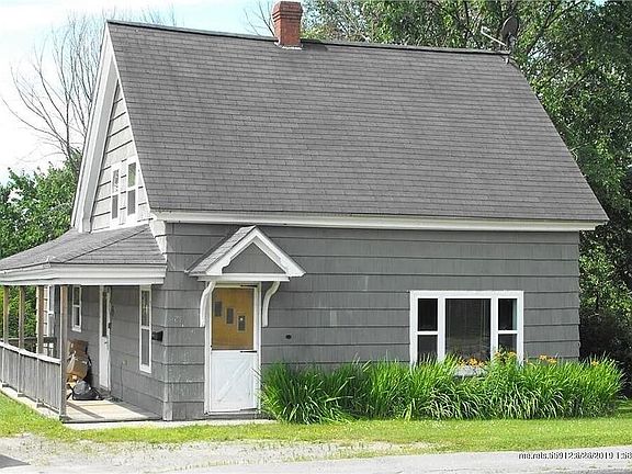 2nd image of 87 Market Street
