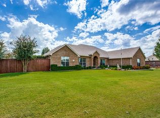 103 Butler, Anna, TX 75409