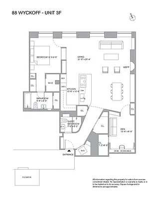 Sold by C C Lee Realty  | media 18