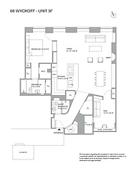 Sold by C C Lee Realty 