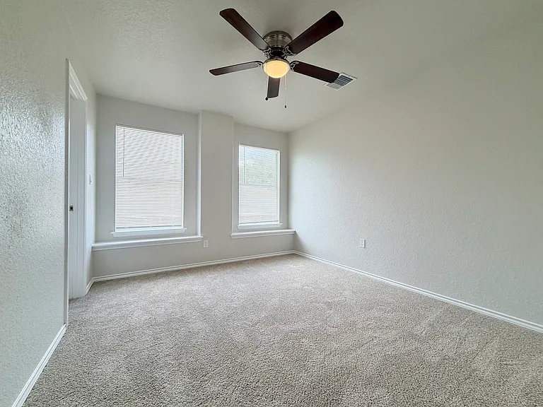 1146 Kite Cor — Photo 37