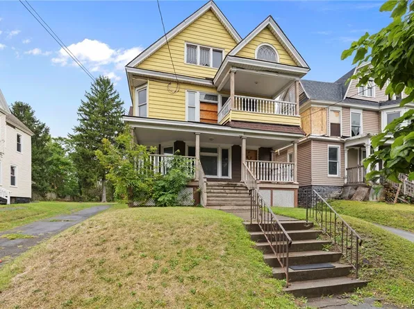 1522 S State St #2, Syracuse, NY 13205