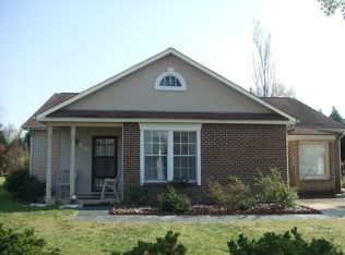 1804 Riverknoll Dr, Raleigh, NC 27610