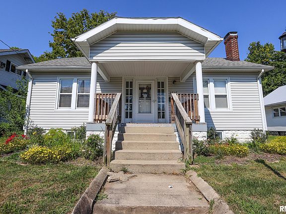 4th image of 1515 15th St