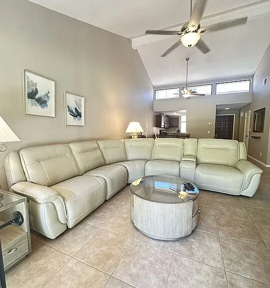 203 Serena Dr — Photo 5