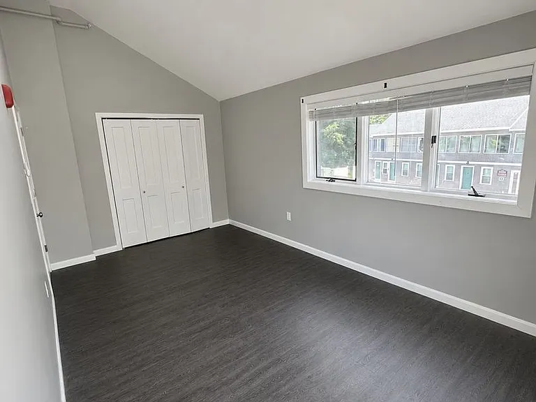 Monarch Village, LLC. — Photo 22