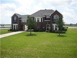1st image of 3941 Lake Star Dr
