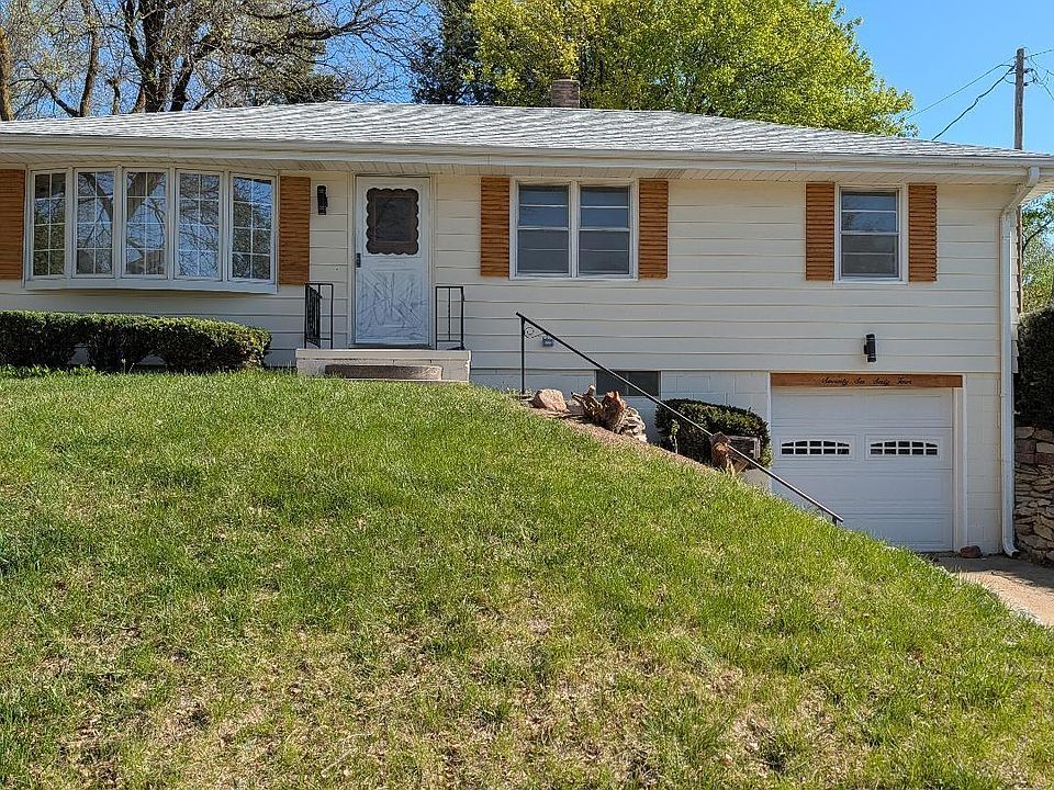 1st image of 7664 Hascall St