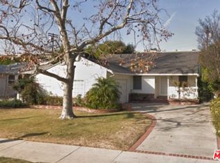 15129 Killion St, Van Nuys, CA 91411