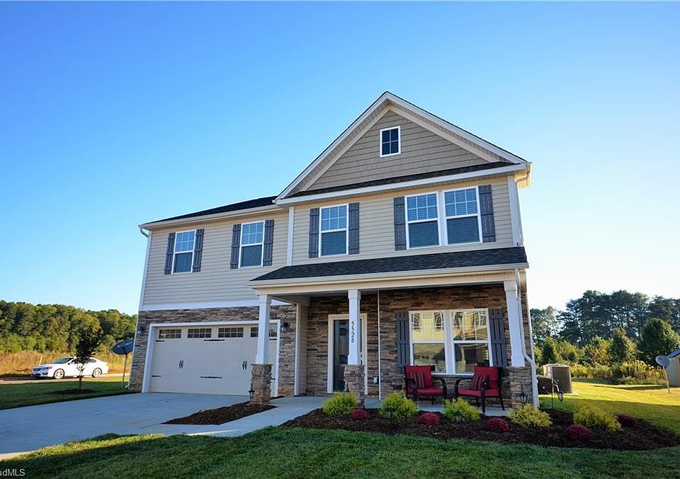 1st image of 5528 Oakgate Dr