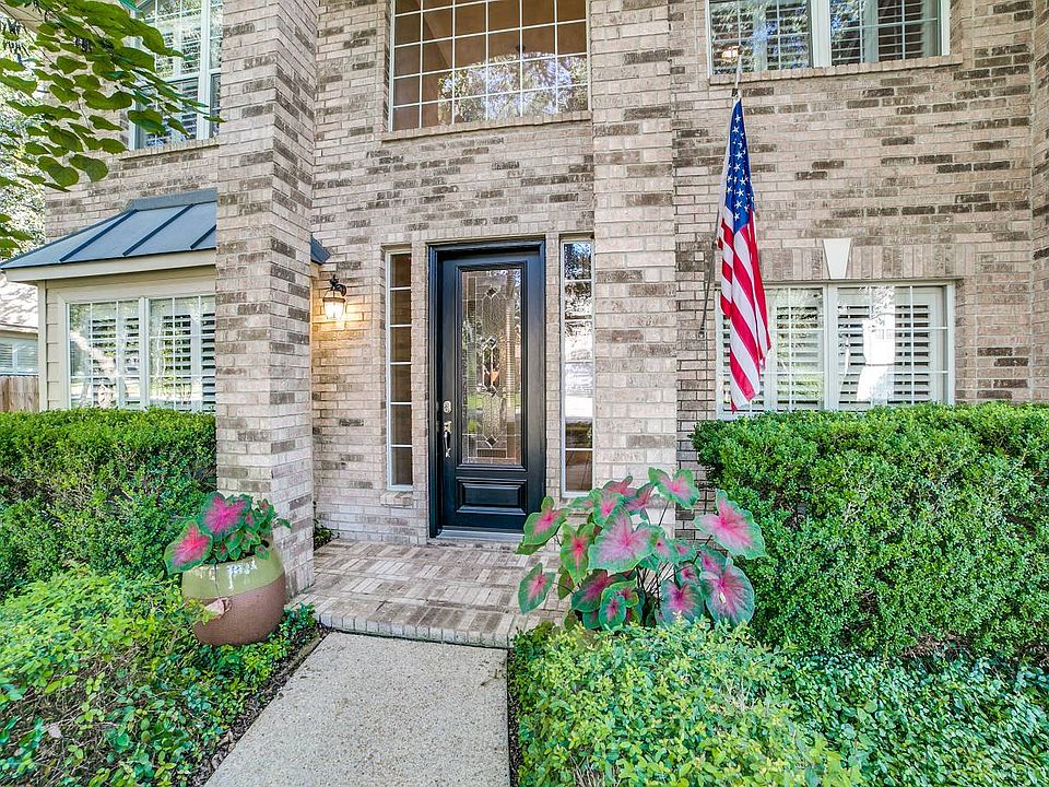 2611 Leakey, San Antonio, TX 78251 Zillow
