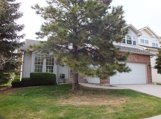 5449 Lions Gate Ln, Colorado Springs, CO 80919