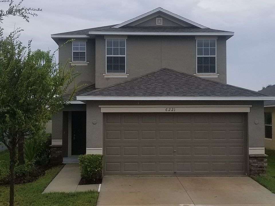 1st image of 6221 Trent Creek Dr