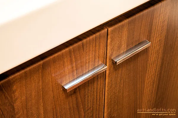 Sold by aptsandlofts.com | media 26