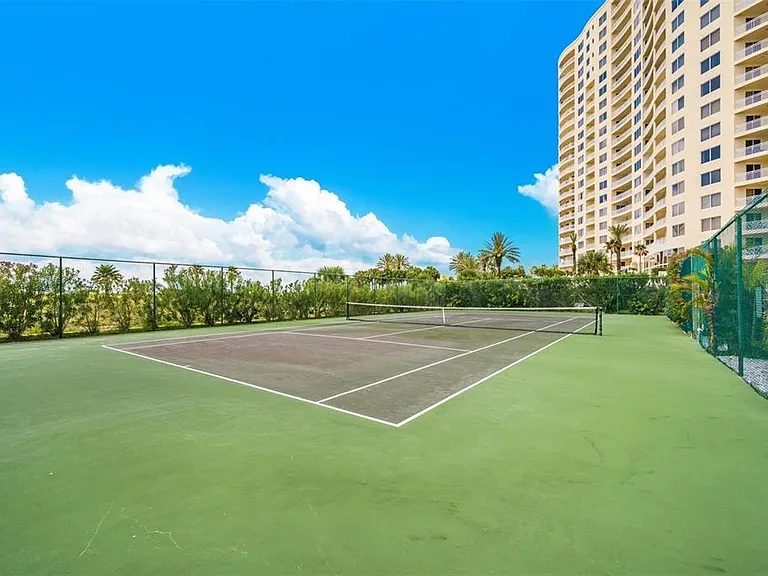 1230 Gulf Blvd #1402 — Photo 49