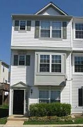 1st image of 3641 Crosswater Ct