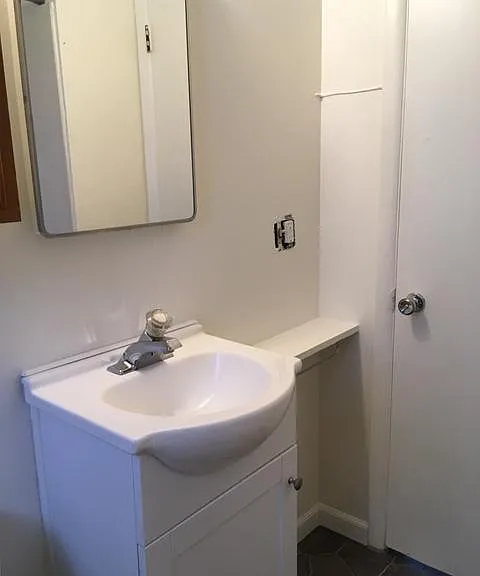 960 E 4th Ave #6 — Photo 11