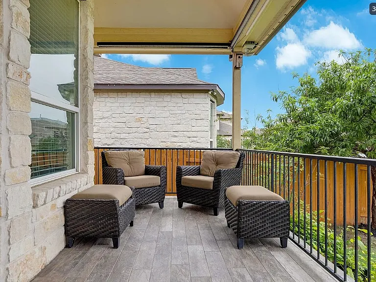 4208 Bonanza Dr — Photo 34