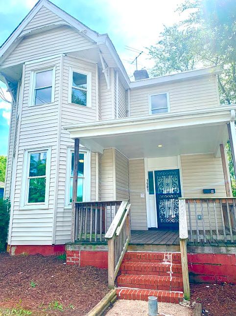 1st image of 1901 Fairmount Ave #2